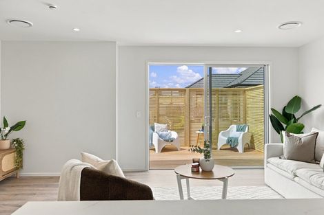 Photo of property in 48 Sharman Place, Pyes Pa, Tauranga, 3112