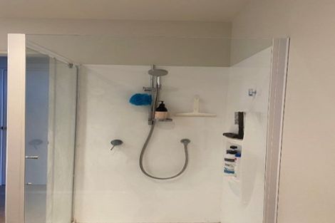 Photo of property in The Altair, 41/120 Rintoul Street, Newtown, Wellington, 6021