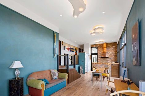 Photo of property in 20 Eagleview Rise, Welcome Bay, Tauranga, 3175