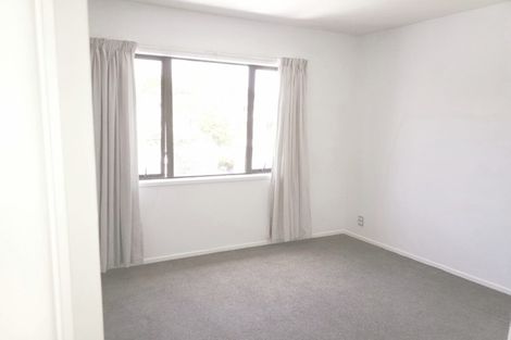 Photo of property in The Grange, 86/92 Bush Road, Albany, Auckland, 0632