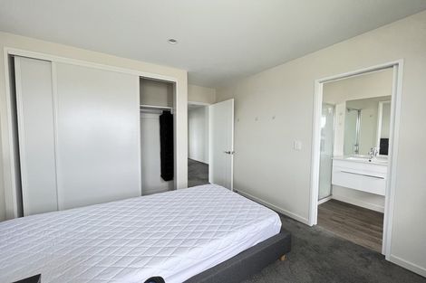 Photo of property in 2 Ormond Road, Lincoln, 7608