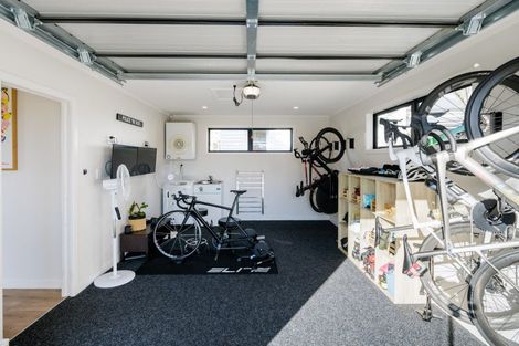 Photo of property in 11 Elizabeth Street, Cambridge, 3434