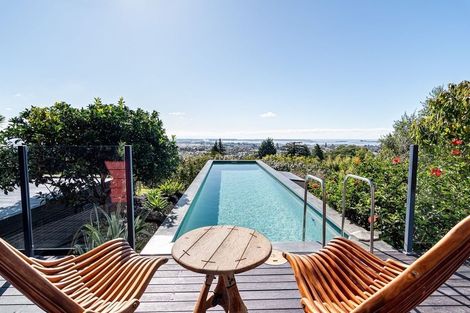 Photo of property in 105 Hart Road, Richmond, 7020