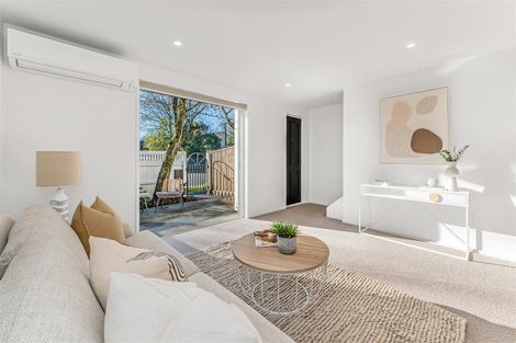 Photo of property in 2/283 Selwyn Street, Spreydon, Christchurch, 8024