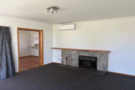 Photo of property in 63 Wycliffe Street, Onekawa, Napier, 4110