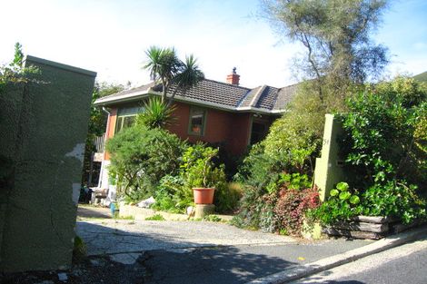 Photo of property in 31 Birchfield Avenue, North East Valley, Dunedin, 9010