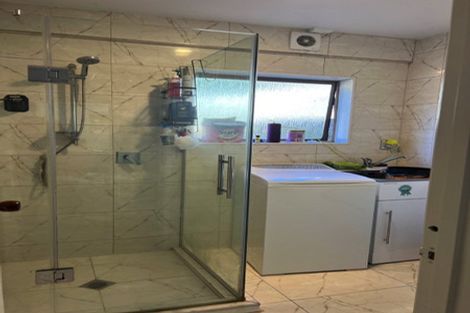 Photo of property in 2/17 Wootton Road, Remuera, Auckland, 1050