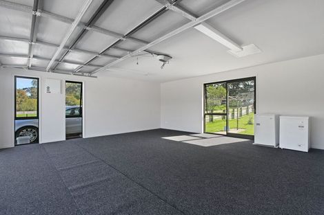 Photo of property in 205 Clarks Beach Road, Clarks Beach, Pukekohe, 2679