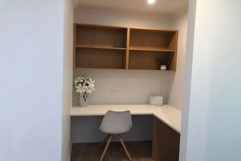 Photo of property in 106 Iwa Street, Mapua, 7005