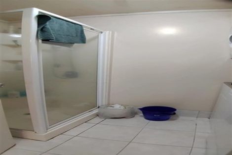 Photo of property in Marina Park Apartments, 41/146 Fanshawe Street, Auckland Central, Auckland, 1010