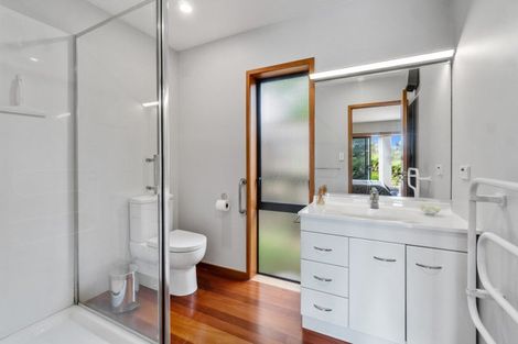 Photo of property in 11 Tonkin Place, Buckland, Pukekohe, 2677