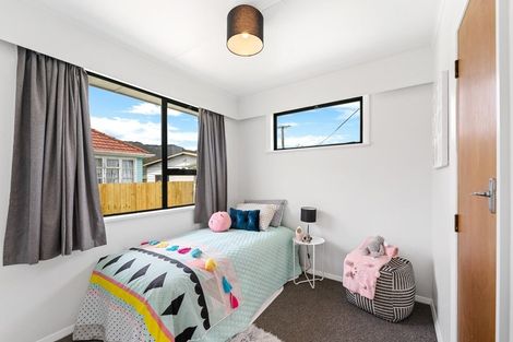 Photo of property in 59 Chapman Crescent, Naenae, Lower Hutt, 5011