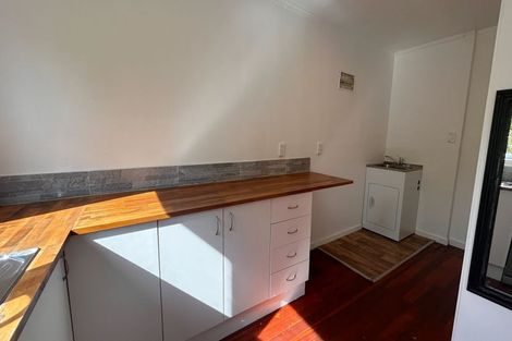 Photo of property in 142a Gowing Drive, Meadowbank, Auckland, 1072