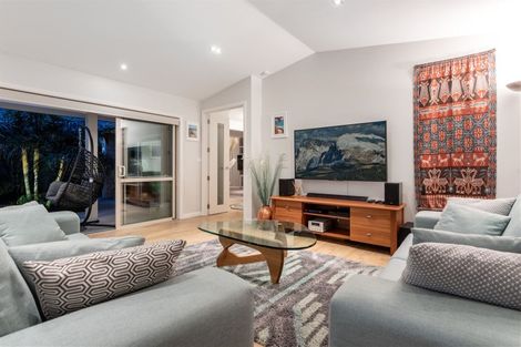 Photo of property in 39 Oceania Sands Way, Papamoa Beach, Papamoa, 3118