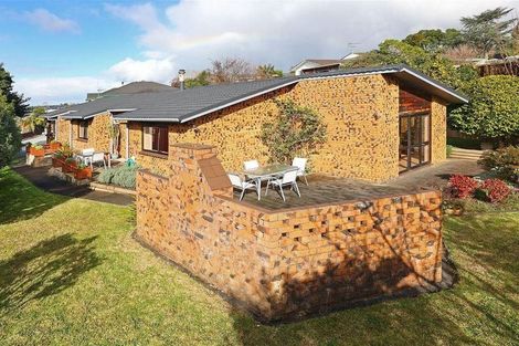 Photo of property in 13 Vintage Drive, Henderson, Auckland, 0612