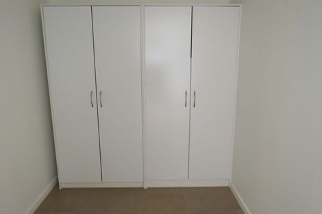 Photo of property in 6 Gall Street, Fairlie, 7925