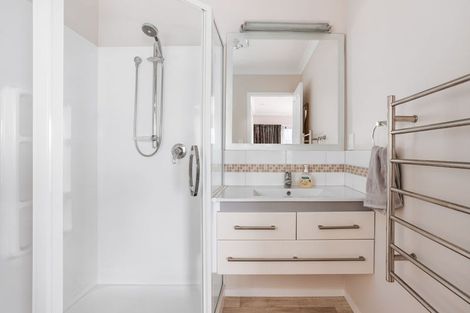 Photo of property in 20 Parkland Rise, Omokoroa, 3114