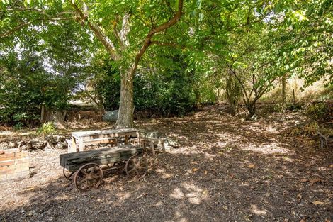 Photo of property in 35 Branxholm Street, Roxburgh, 9500