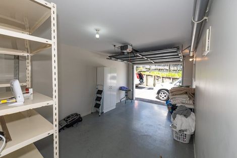 Photo of property in 6/78 Fernhill Way, Oteha, Auckland, 0632