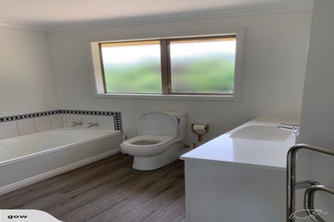 Photo of property in 4 Observatory Terrace, Britannia Heights, Nelson, 7010