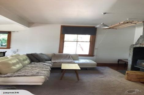 Photo of property in 17 Weka Street, Frankton, Hamilton, 3204