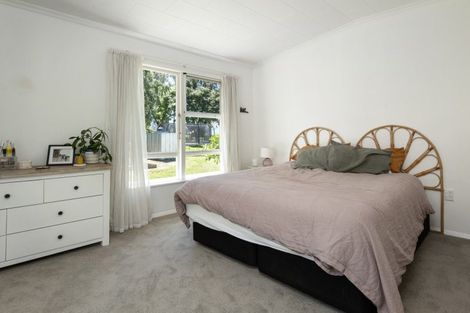 Photo of property in 126 Thomas Road, Tuamarina, Blenheim, 7273