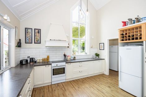 Photo of property in 2136 Te Rahu Road, Te Awamutu, 3879