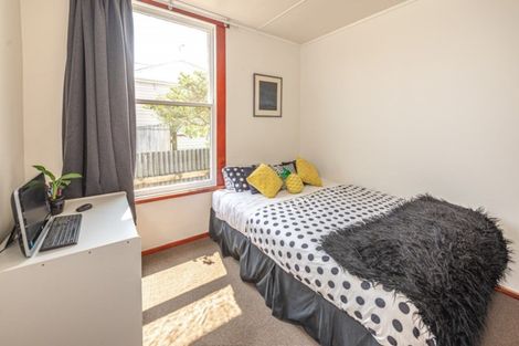 Photo of property in 70 Carlton Avenue, Tawhero, Whanganui, 4500