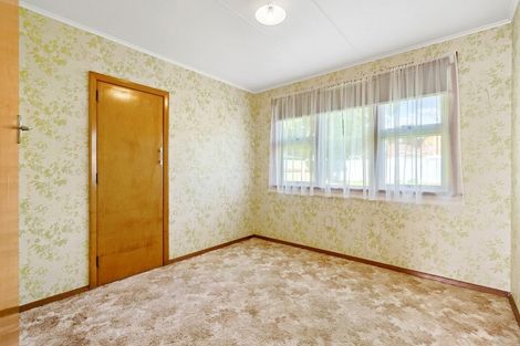 Photo of property in 20 Cobham Way, Feilding, 4702