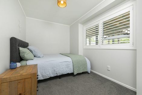 Photo of property in 107 Oreil Avenue, West Harbour, Auckland, 0618