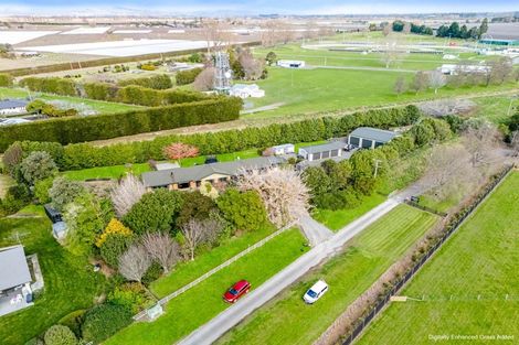 Photo of property in 30 Gavin Black Street, Meeanee, Napier, 4112