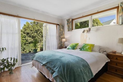 Photo of property in 23 Paine Street, Judea, Tauranga, 3110