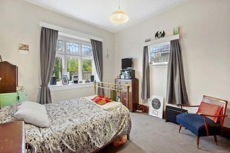 Photo of property in 4 Lionel Street, Avonside, Christchurch, 8061