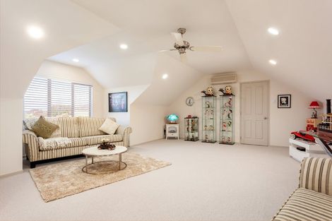 Photo of property in 4 Grosvenor Drive, Matamata, 3400