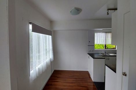 Photo of property in 1/101 Langana Avenue, Browns Bay, Auckland, 0630
