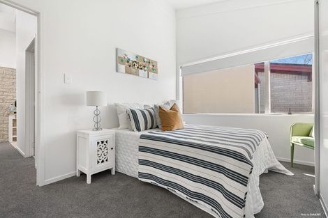 Photo of property in 7/35 Swanson Road, Henderson, Auckland, 0610