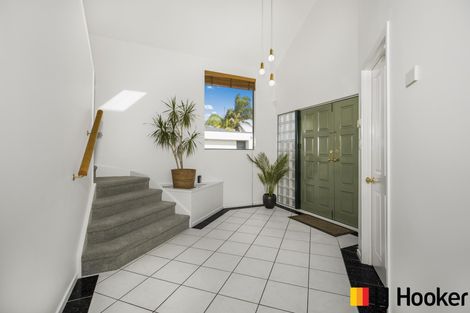 Photo of property in 82 Glenross Drive, Wattle Downs, Auckland, 2103