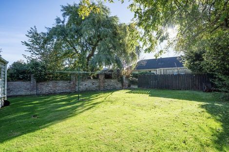 Photo of property in 22 Duke Street, Gladstone, Invercargill, 9810