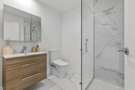 Photo of property in 119 Chester Street East, Christchurch Central, Christchurch, 8011
