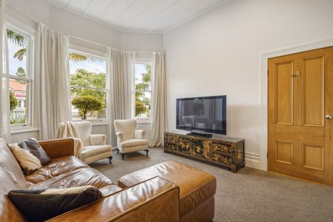 Photo of property in 73 St Marys Road, Saint Marys Bay, Auckland, 1011