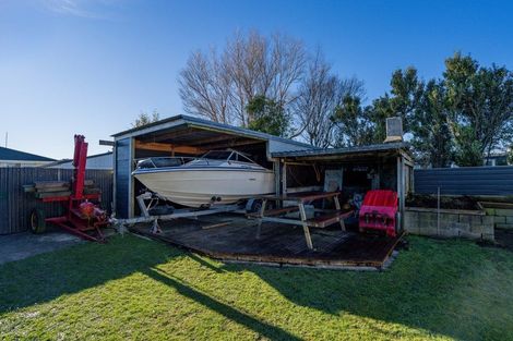 Photo of property in 38 Newbie Place, Heidelberg, Invercargill, 9812