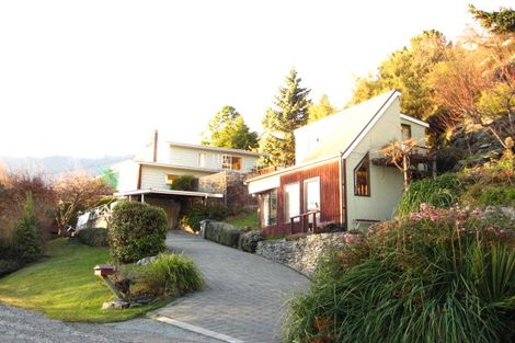Photo of property in 26 Willow Place, Kawarau Falls, Queenstown, 9300