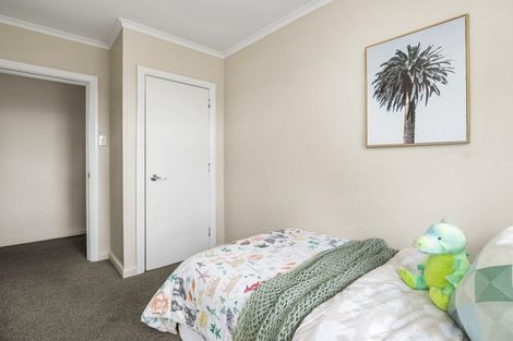 Photo of property in 1/11 Neill Street, Hornby, Christchurch, 8042