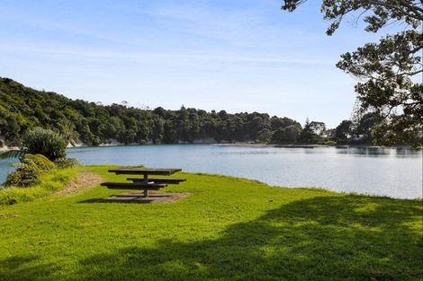 Photo of property in 42 Whakapaki Street, Urenui, 4375