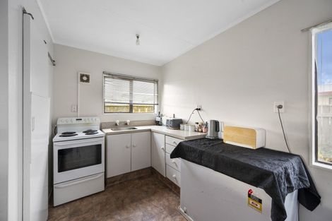 Photo of property in 16a Tarbet Street, Flaxmere, Hastings, 4120