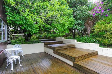 Photo of property in 34 Autumn Avenue, Glen Eden, Auckland, 0602