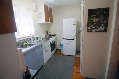 Photo of property in 47 Maces Road, Bromley, Christchurch, 8062