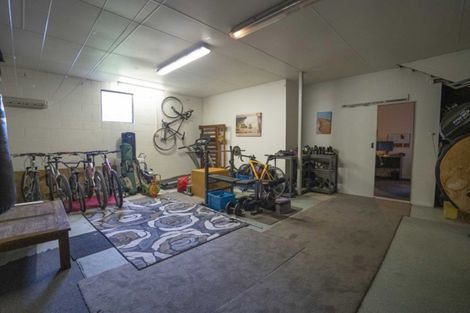 Photo of property in 23 Elm Crescent, Gladstone, Invercargill, 9810