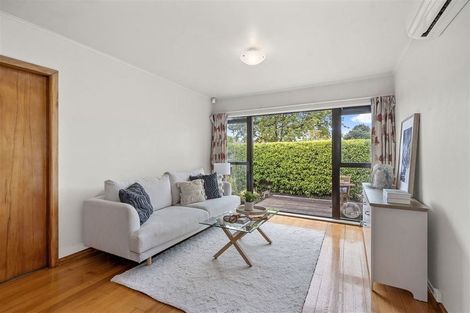 Photo of property in 1/9 Geraldine Street, Edgeware, Christchurch, 8013