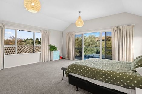 Photo of property in Julicher Wine, 301a Te Muna Road, Martinborough, 5784